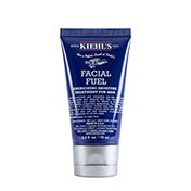 Kiehls
